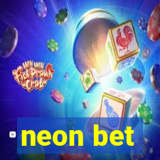 neon bet